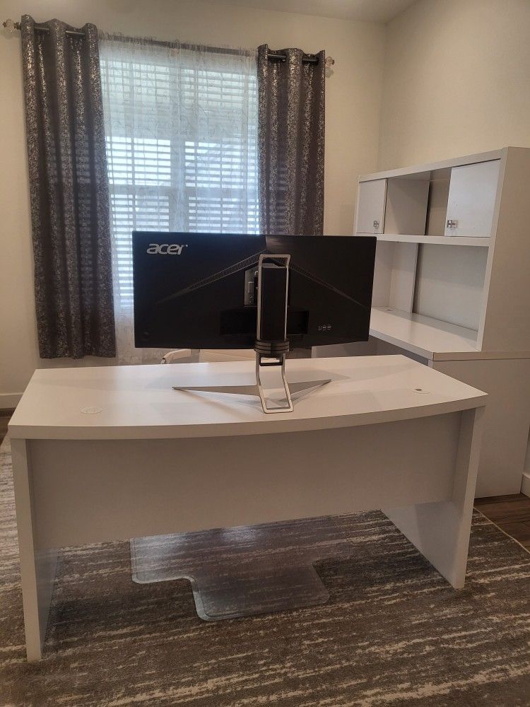 Desk Set