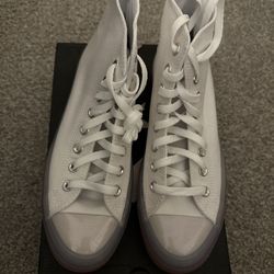 Mens Converse High Top
