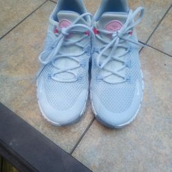 NIKE Metcon Athletic Women's Size 9 Shoe