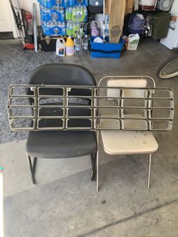 Grill for a 1977 Ford