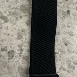 Fit Bit Charge 5 Wrist Band (brand new) 