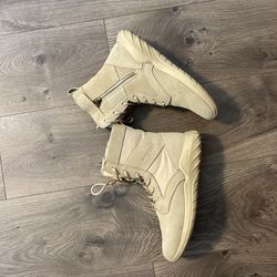 Soulsfeng Boots 