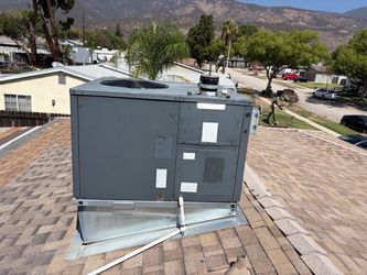 HVAC