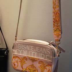 Women's Handbag Used Great Shape 