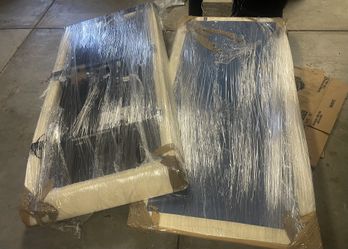 King Size Bed Adjustable 