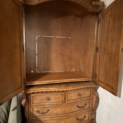 Armoire 