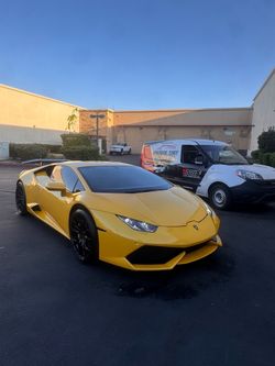 tint windows
