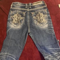 Pantalon 