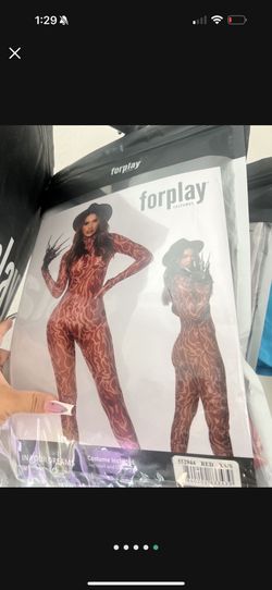 Costumes