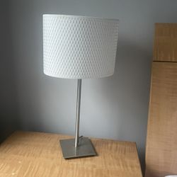 IKEA Lamp 