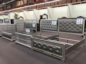 Bed sofas Dinnig tables rugs coffe tables and much more great prices