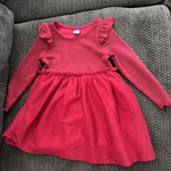 Baby girl Clothes