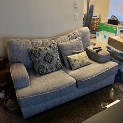 Couch