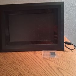 Kodak SV1011