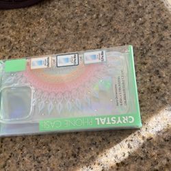 $5 Phone Case iPhone 
