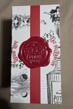 Penhaligon's