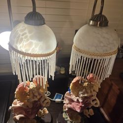 Vintage Like Brand New Condition 