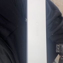 Apple Watch series 7