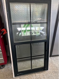Ply Gen Window