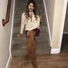 Cindy
