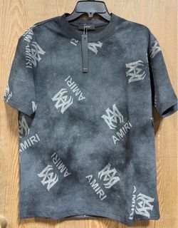 Amiri Shirt