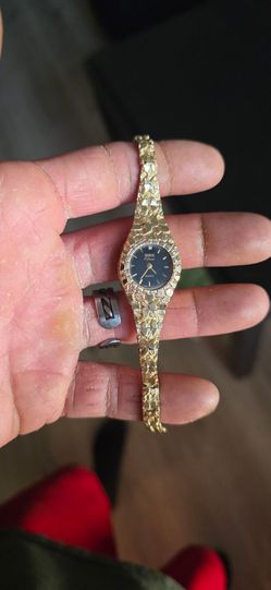 10k 1941 geneve watch