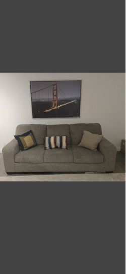 🍁Couch 🍁
