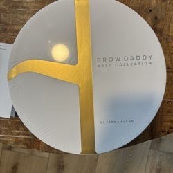 Microblading/shading Ink 