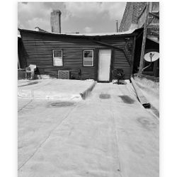 GE Oversized Load Set