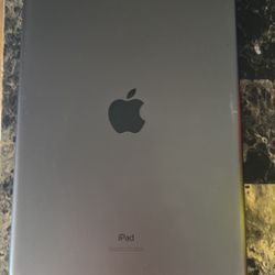 iPad 9th Generation 