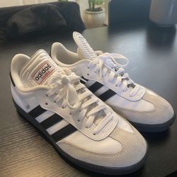 Adidas Sambas Mens