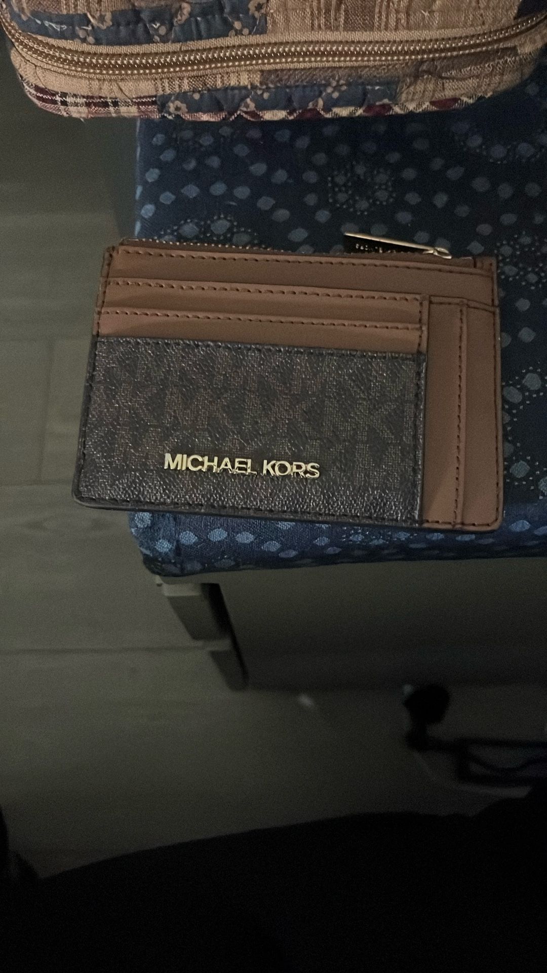 Wallet