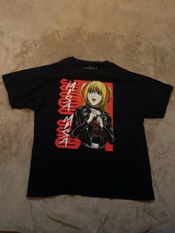 Misa Shirt