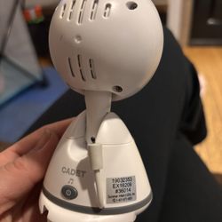 Used Summer Baby Pixel Cadet/Zoom HD Extra Camera - Tested & Working