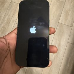 iPhone 14 Pro 256GB Unlocked