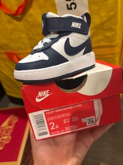 Court borough mid 2