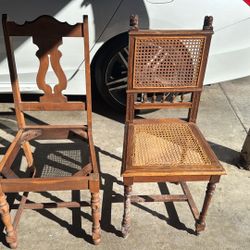 1800 And Up Antiques Chairs For Sale