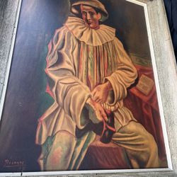 Picasso 