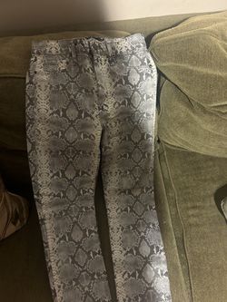 Hudson Jeans