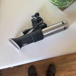 Anova Sous Vide 