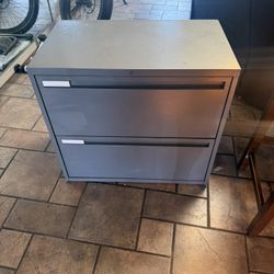 File Cabinet