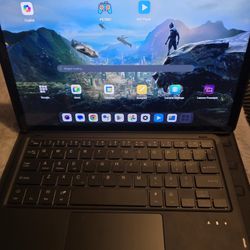 Lenovo Tab P11 2nd 2023