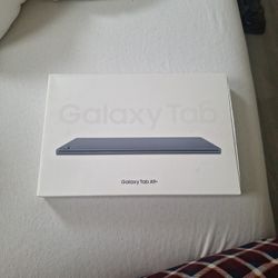 Galaxy Tablet A9+