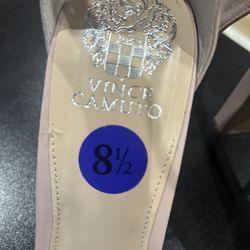 Women Shoes