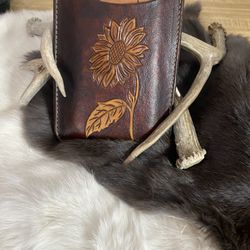 WestTexas Custom Leather & Saddle Repair 