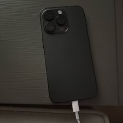 Iphone 14 pro 512Gb unlocked