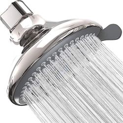 shower head 