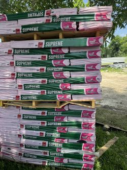 Owenscoring Supreme 25 years Color Driftwood 