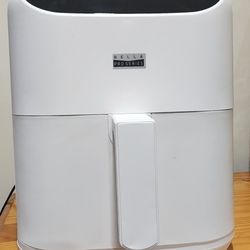 Air fryer- New