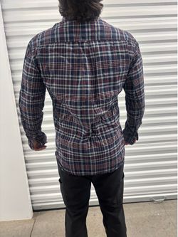 $5 for 1 shirt